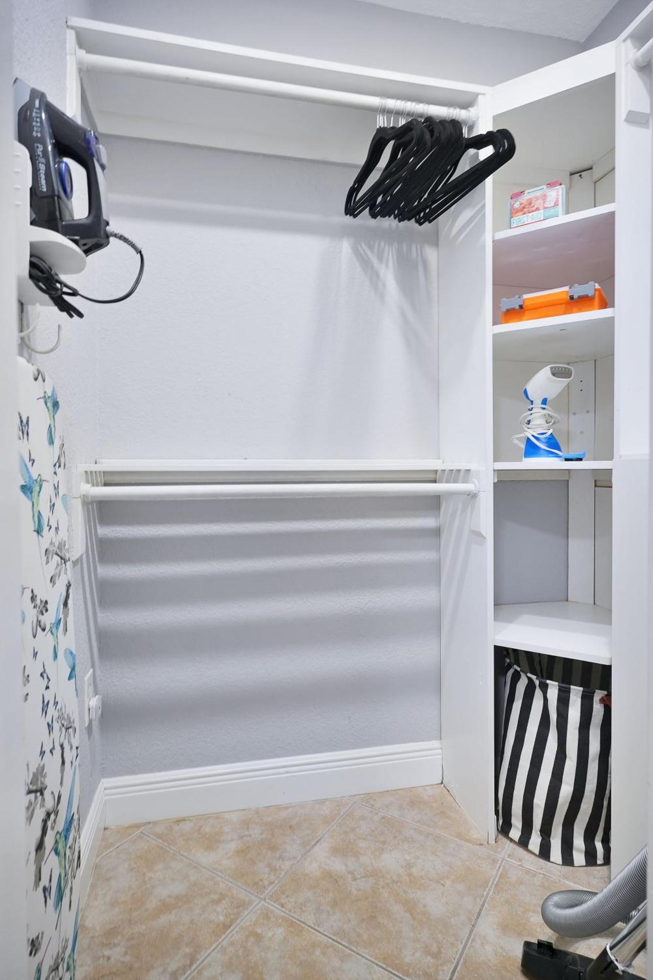 Vacay Spot Happy Escape 15 Min Beach Massage Shower Prime Loc! 6 Blocks Away From Bars, Nite Clubs, Res, Shops Miami Exterior photo